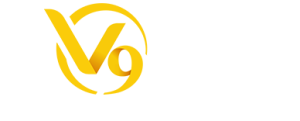 v9bet