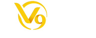 linkvaov9bet.net