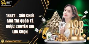 1XBET