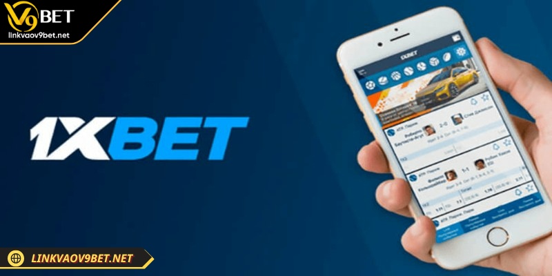 Hãy đọc và tuân thủ điều kiện đăng ký 1XBET