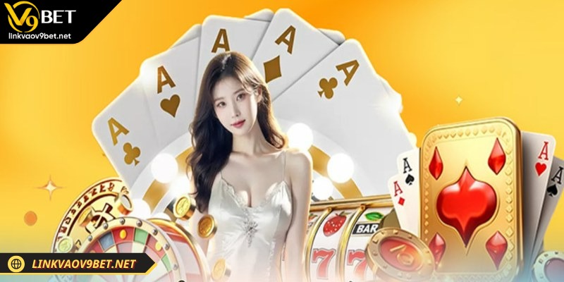 Giải đáp mọi thắc mắc về nhà cái 79KING