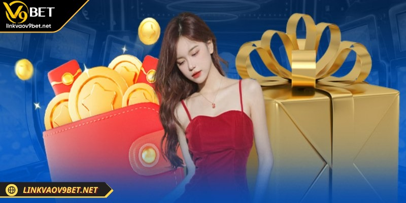 Những lý do cược thủ nên tham gia 79KING
