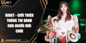 8XBET