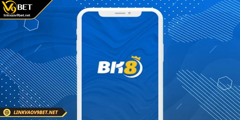 Những ưu điểm nổi bật nhất chỉ có tại BK8
