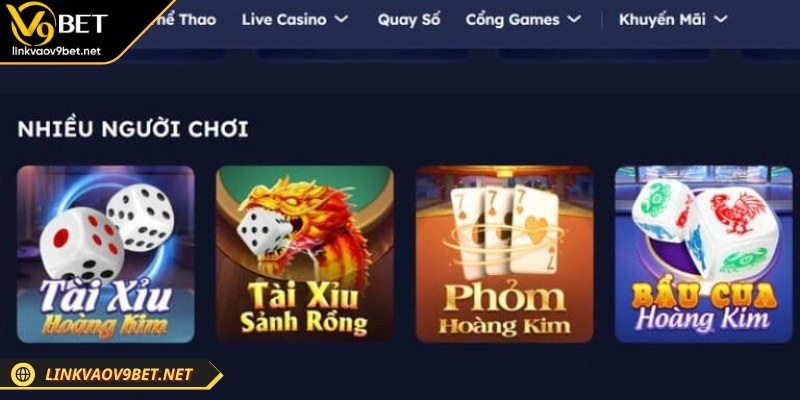 Những lý do hội viên nên tham gia DA88