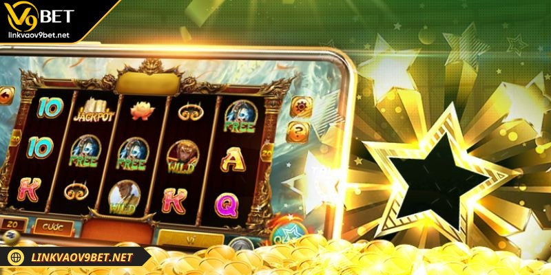 Cẩm nang quản lý vốn hiệu quả chặt chẽ