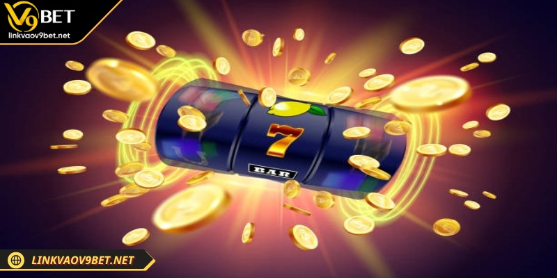 Sự hấp dẫn lạ kỳ của game Jili đổi thưởng