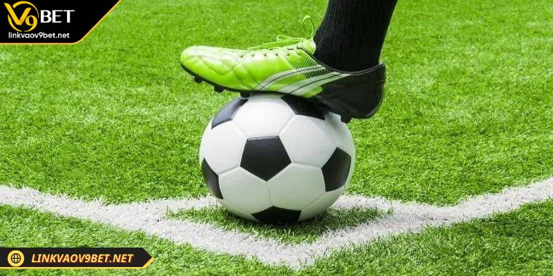 Nên chọn kèo tài xỉu 0.5 ở những giải đấu nào?