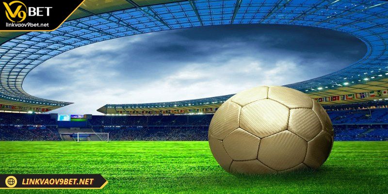 Hướng dẫn đặt cược kèo tài xỉu loại 2.5 đơn giản
