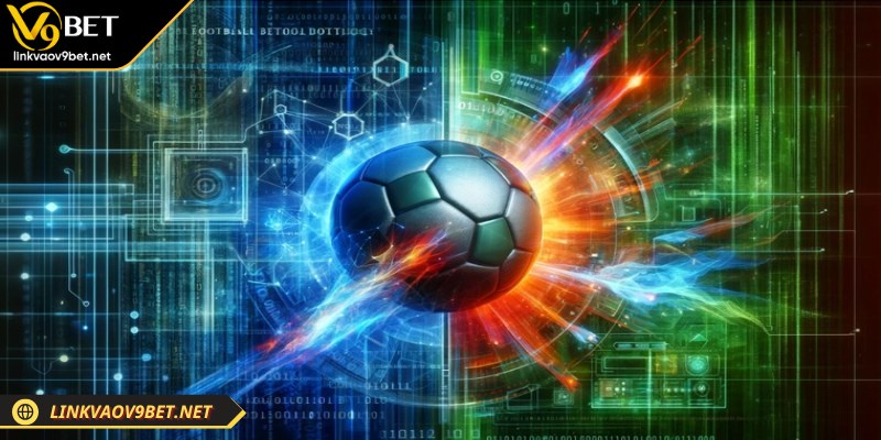 Cách đặt cược kèo tài xỉu 3 trái hiệu quả nhất