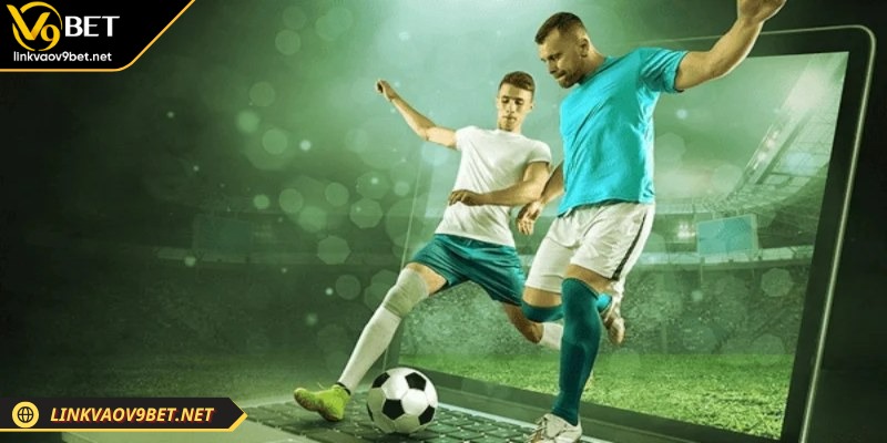Định nghĩa và cách đặt cược kèo tài xỉu góc
