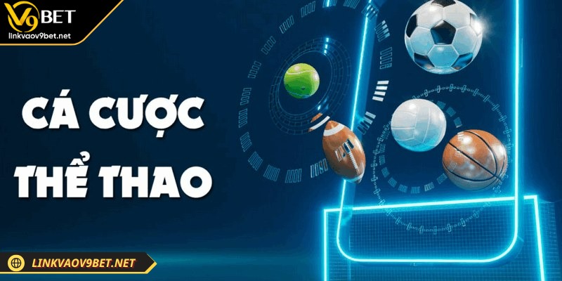 Kho trò chơi nổi bật tại nền tảng