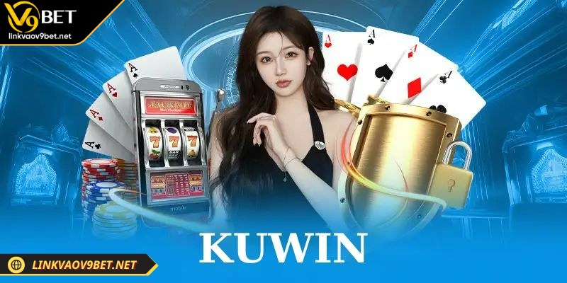 Tiện ích nổi bật tại KUWIN được thành viên đánh giá cao