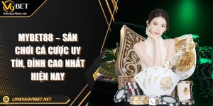 MYBET88