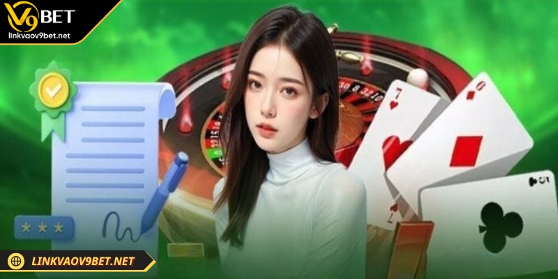 Khám phá các bước trải nghiệm game MYBET88 hấp dẫn