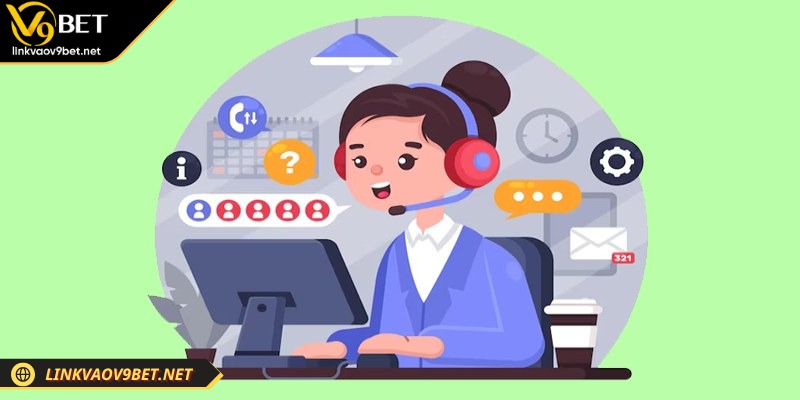 Giới thiệu đội ngũ chăm sóc đẳng cấp