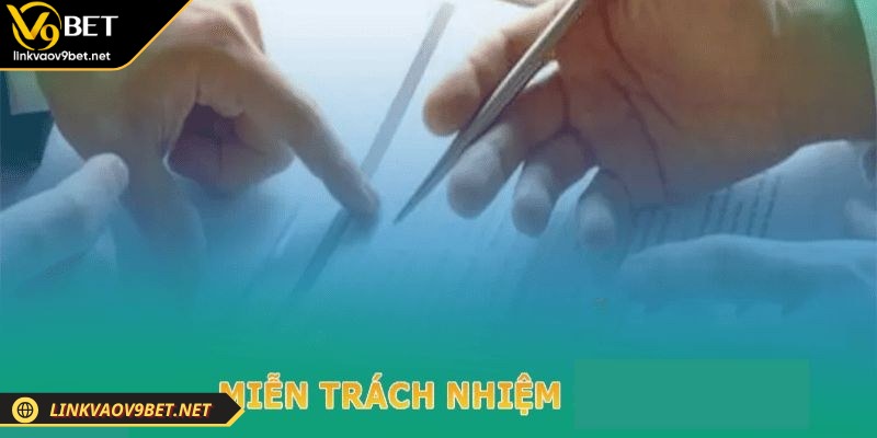 Lỗi hiển thị, sai lệch kết quả tạm thời