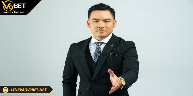 Giới thiệu chi tiết về Nguyễn Tạo