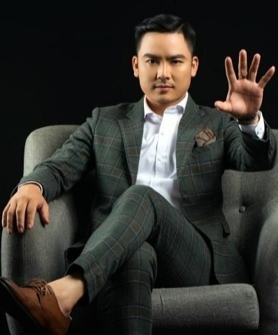 Tác giả Nguyễn Tạo